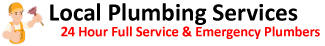 Merion Park PA 24 Hour Plumbers